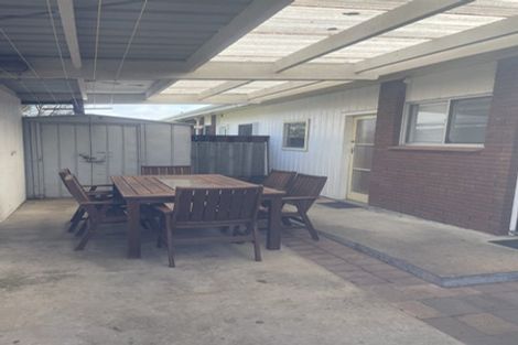 Photo of property in 26b Manuka Street, Matamata, 3400