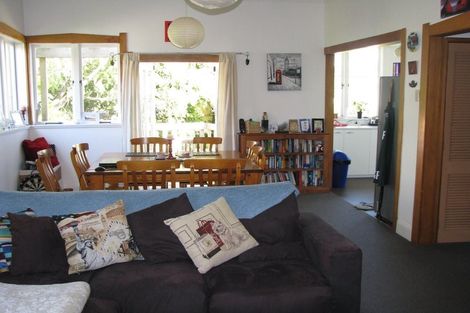 Photo of property in 58 Aroha Avenue, Sandringham, Auckland, 1025