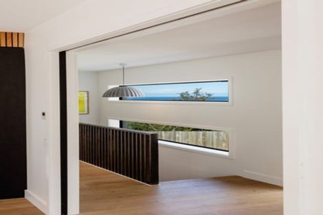 Photo of property in 44 Newport Street, Belleknowes, Dunedin, 9011