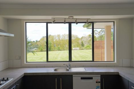 Photo of property in 56 Access Road, Kerikeri, 0230