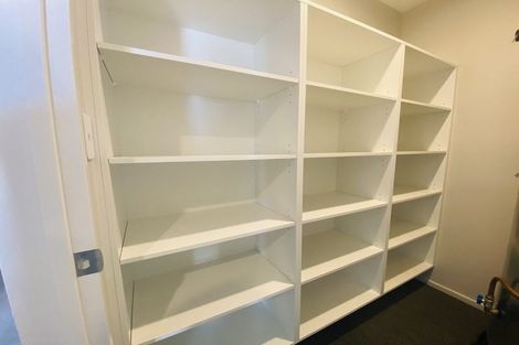 Photo of property in 21 Marcoola Drive, Rolleston, 7614