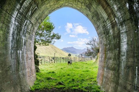 Photo of property in 6339 Matawai Road, Matawai, 4075