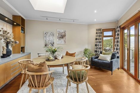 Photo of property in 169 Karepa Street, Brooklyn, Wellington, 6021