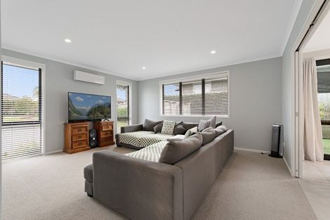 Photo of property in 30 Applin Lane, Pyes Pa, Tauranga, 3112