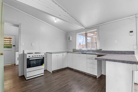 Photo of property in 189 Clayton Road, Mangakakahi, Rotorua, 3015