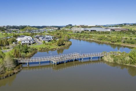 Photo of property in 25 Foley Grove, Pyes Pa, Tauranga, 3110