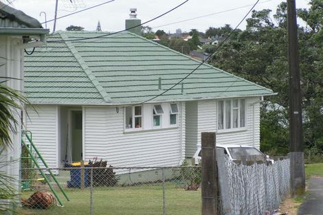 Photo of property in 32 Marsden Street, Hauraki, Auckland, 0622