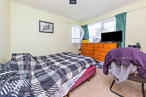 Photo of property in 36 Pallant Street, Manurewa, Auckland, 2102