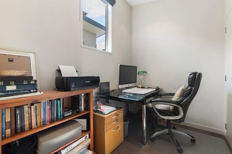 Photo of property in 47 Sylvan Street, Lake Hayes, Queenstown, 9304