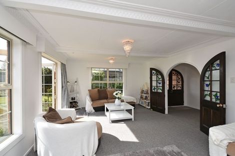 Photo of property in 4 Vogel Street, Waikiwi, Invercargill, 9810