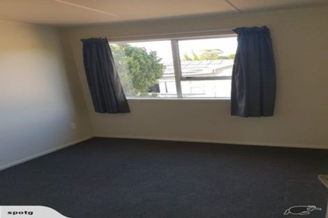 Photo of property in 3/8 Hinekohu Street, New Lynn, Auckland, 0600