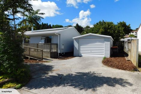 Photo of property in 76a Esmeralda Street, Welcome Bay, Tauranga, 3112