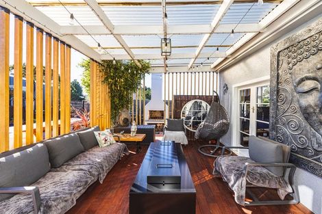 Photo of property in 37 Oban Street, Holmes Hill, Oamaru, 9401