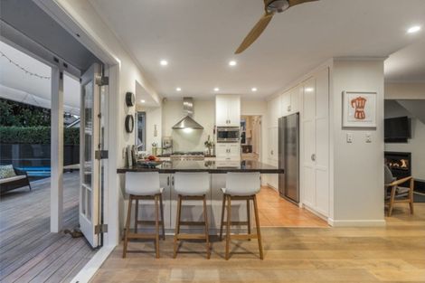 Photo of property in 34a Tainui Road, Devonport, Auckland, 0624