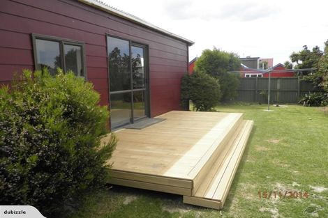 Photo of property in 90 Grafton Street, Waltham, Christchurch, 8011