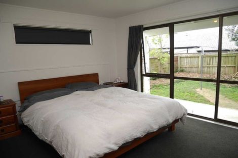 Photo of property in 9 Kew Grove, Raumati Beach, Paraparaumu, 5032