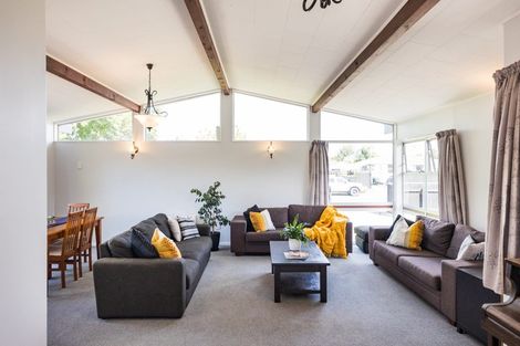 Photo of property in 123 Tremaine Avenue, Westbrook, Palmerston North, 4412