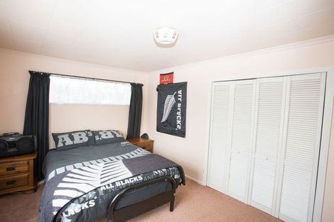 Photo of property in 5 Jeune Street, Lake Tekapo, 7999