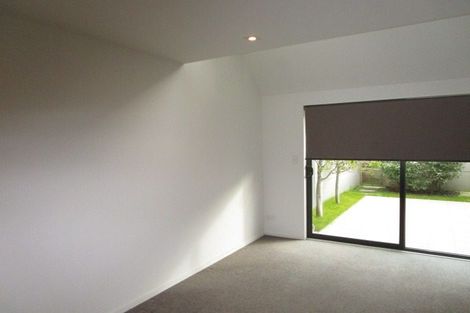 Photo of property in 2/435 Madras Street, St Albans, Christchurch, 8014