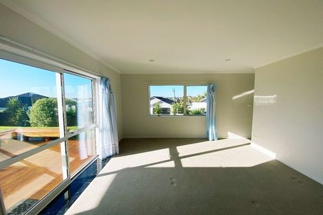 Photo of property in 6 Mataroa Crescent, Flagstaff, Hamilton, 3210
