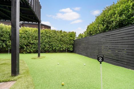 Photo of property in 15 Satara Crescent, Khandallah, Wellington, 6035