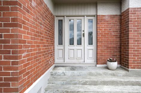 Photo of property in 124 Catherine Street, Windsor, Invercargill, 9810