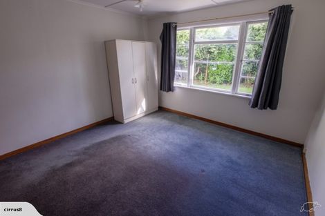 Photo of property in 556 Cranford Street, Papanui, Christchurch, 8052