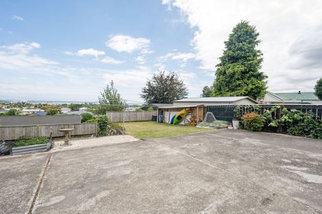 Photo of property in 30 Marlborough Crescent, Richmond, 7020