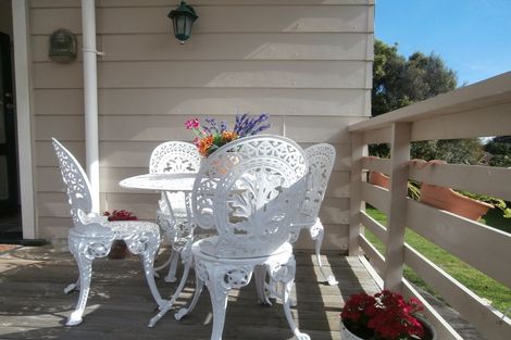 Photo of property in 37 Williams Avenue, Morrinsville, 3300