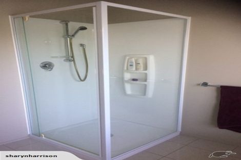 Photo of property in 30 Koromiko Street, Te Aroha, 3320