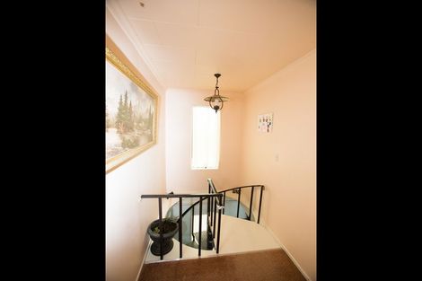 Photo of property in 5 Jeune Street, Lake Tekapo, 7999