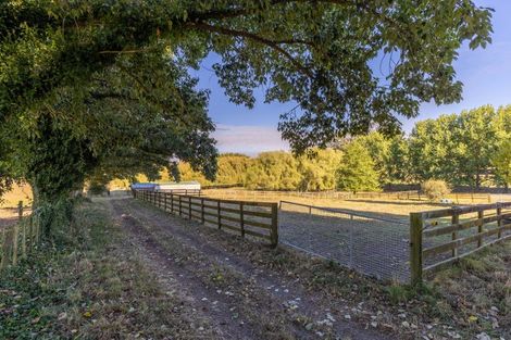 Photo of property in 1073 Victoria Road, Tauwhare, Hamilton, 3287