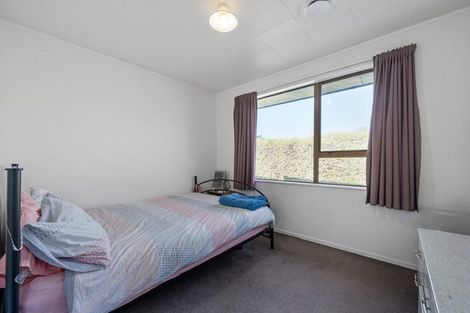 Photo of property in 16 Faulkland Drive, Witherlea, Blenheim, 7201