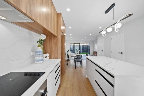 Photo of property in 4/9 Wilson Place, Papakura, 2110