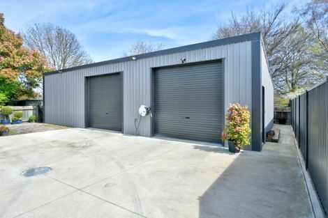 Photo of property in 43 Wigan Street, Gore, 9710