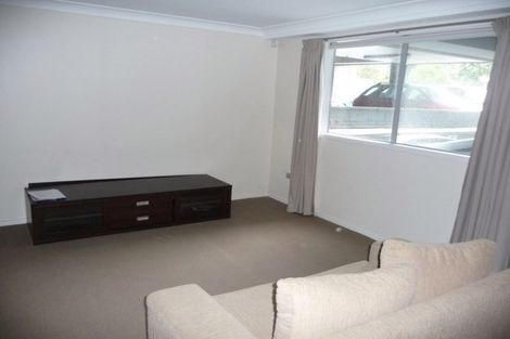 Photo of property in 1a/21 Hargreaves Street, Auckland Central, Auckland, 1011