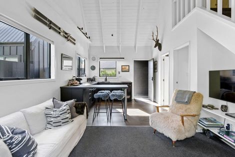 Photo of property in 68a Spaxton Street, Methven, 7730