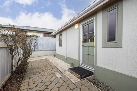 Photo of property in Balmoral Park, 9/31 Eastbourne Street, Caversham, Dunedin, 9012