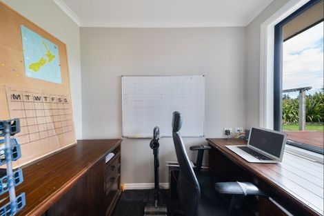 Photo of property in 673 Woodbury Road, Woodbury, Geraldine, 7991