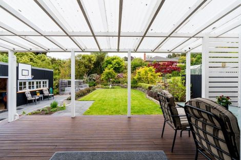 Photo of property in 249 Taieri Road, Wakari, Dunedin, 9010