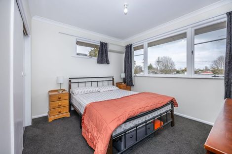 Photo of property in 17 Macdonald Road, Glenview, Hamilton, 3206