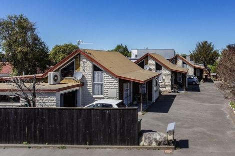 Photo of property in 45a Blackett Street, Rangiora, 7400