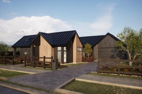 Photo of property in 39 Annie Aranui Drive, Poraiti, 4182