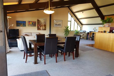 Photo of property in 25 Murray Place, Lake Tekapo, 7999