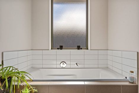 Photo of property in 14 Lester Street, Hobsonville, Auckland, 0616