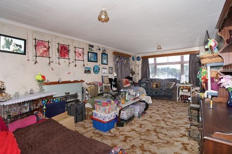 Photo of property in 61 King Street, Marton, 4710