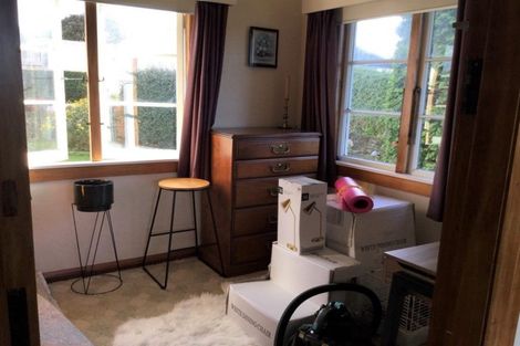 Photo of property in 9 Lynmouth Heights, Lynmouth, New Plymouth, 4310