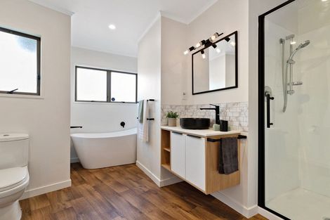 Photo of property in 40 Deanna Avenue, Morrinsville, 3300