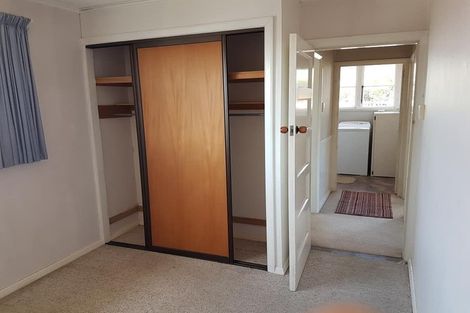 Photo of property in 139 Derby Street, Westport, 7825