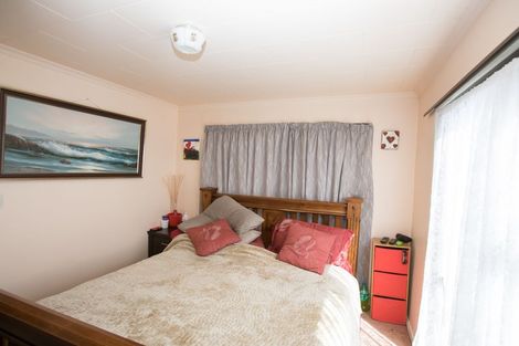 Photo of property in 5 Jeune Street, Lake Tekapo, 7999